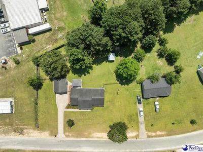 2318 Wills Pl, Effingham, SC, 29541