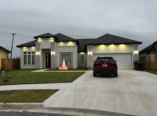 1926 Castillo St, Olmito, TX 78575