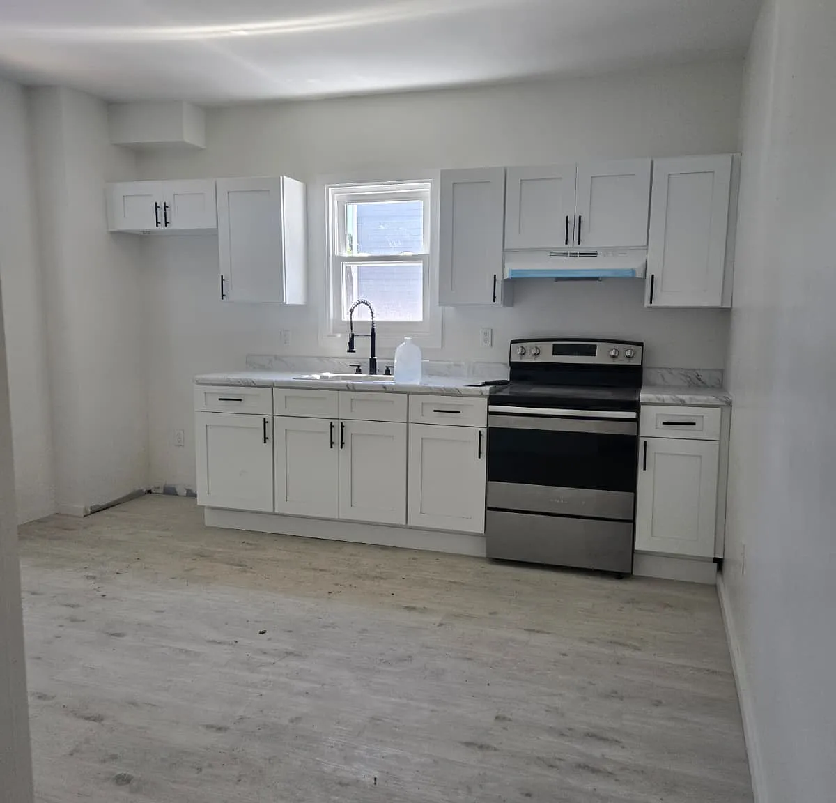 2 bed, $1,750 — Photo 2
