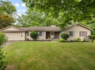 147 N Ridgelawn Dr, Rochester, NY 14617