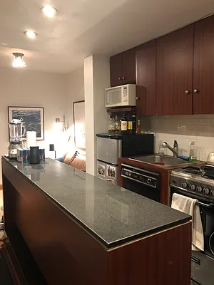 Rented by Oxford Property Group | media 15