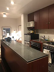 Rented by Oxford Property Group