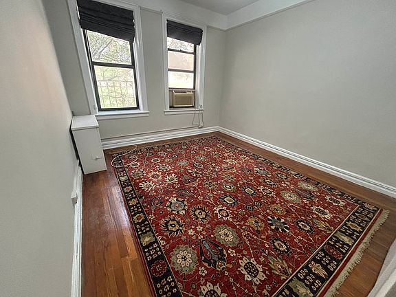 5th image of 222 E 82nd St #2FG