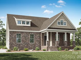 421 Ocala St, Rock Hill, SC 29730