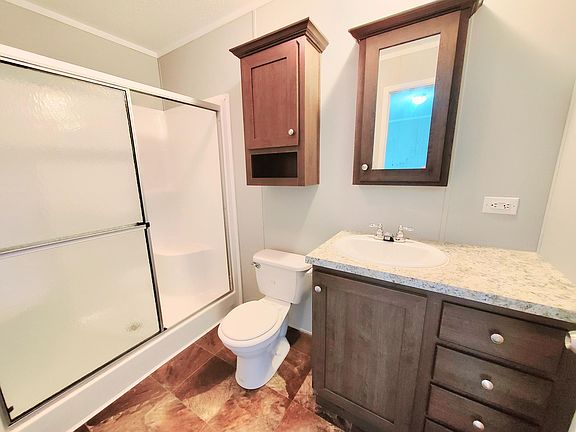 4th image of 9969 Bayside Ct #793
