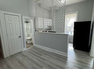 3200 Auchentoroly Ter APT 1R, Baltimore, MD 21217