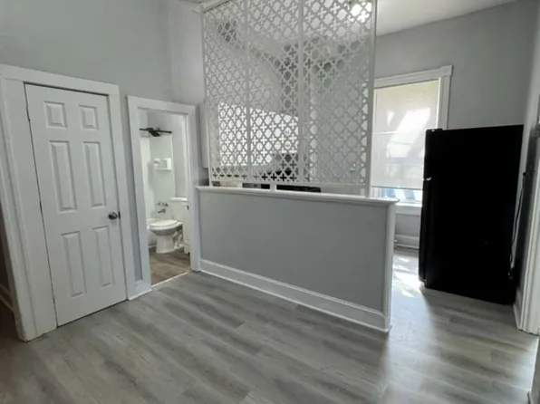 3200 Auchentoroly Ter APT 1R, Baltimore, MD 21217