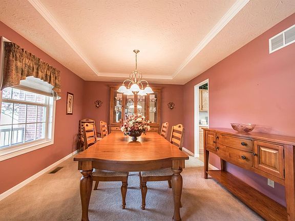 5th image of 3314 Shoshoni Ct