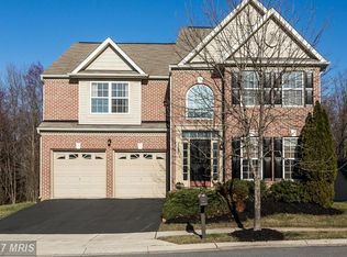 4306 Florio Dr, Perry Hall, MD 21128