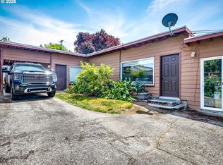 4720 SE 37th Ave, Portland, OR 97202