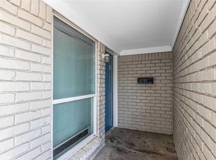3621 Mainer St #B, Houston, TX 77021