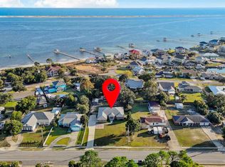 11713 Gulf Beach Hwy, Perdido Key, FL 32507