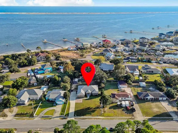 11713 Gulf Beach Hwy, Perdido Key, FL 32507