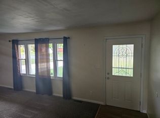 2103 Olds Dr, Kokomo, IN 46902