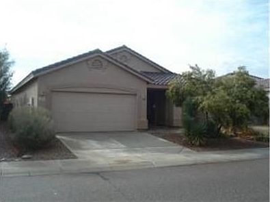 1st image of 649 W Palo Verde St