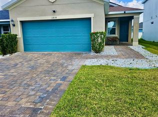 11838 Brighton Knoll Loop, Riverview, FL 33579