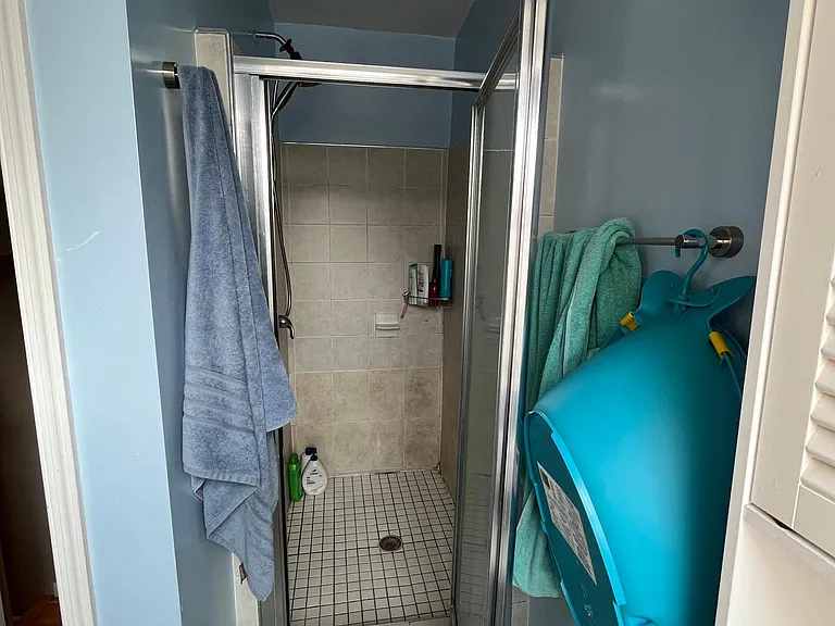 4745 Umbria St #2M — Photo 8
