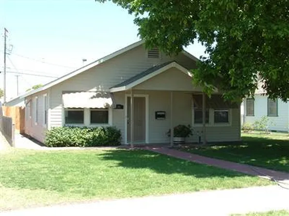 (undisclosed Address), Turlock, CA 95380