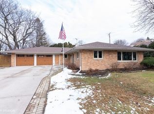 152 Kimberly St, Dundee, IL 60118