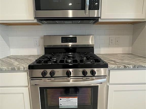 2nd image of 471 Long Beach Bay Dr