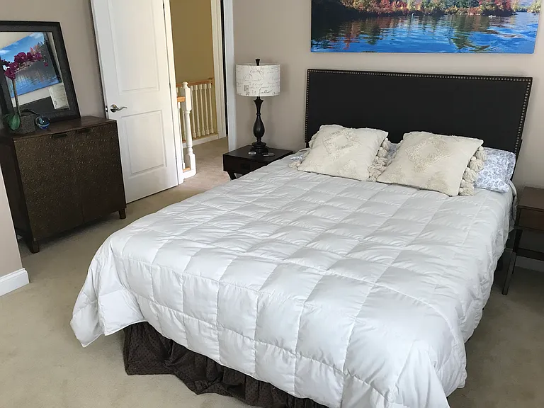 2 Purling Brooks Dr — Photo 14