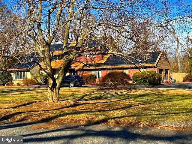 1st image of 206 Dogwood Dr