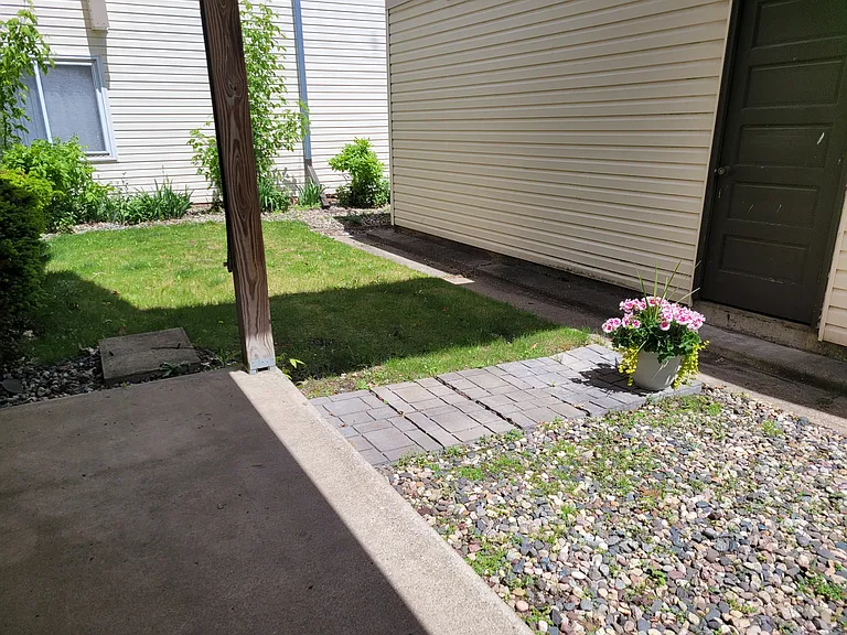 10750 Rockford Rd #103 — Photo 16