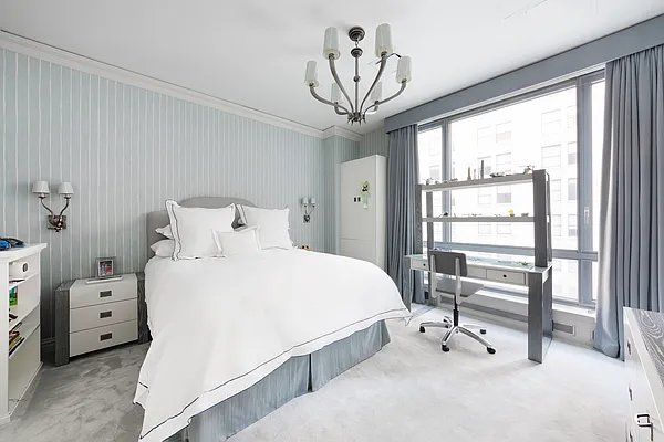 Rented by Corcoran | media 28