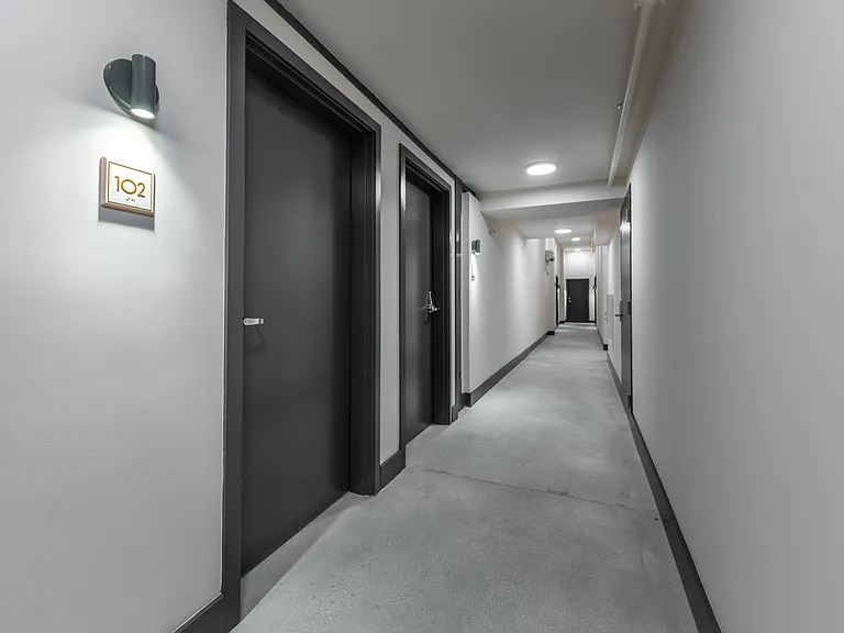 Thirty60 Lofts — Photo 25