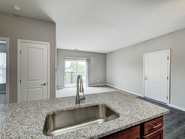 2980 Mark Andrew Dr #106-3001