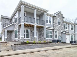 15101 Lamar Ave #A, Overland Park, KS 66223