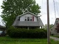 927 Hazelwood Ave SE photo 1
