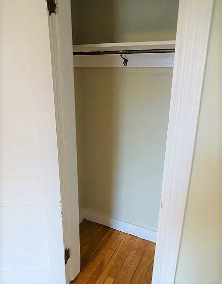 439 Congress Street — Photo 77