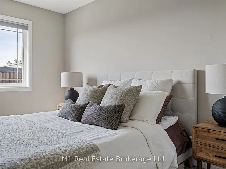 107 Westra Dr #17 — Photo 27