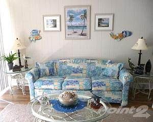 Living Room View 1