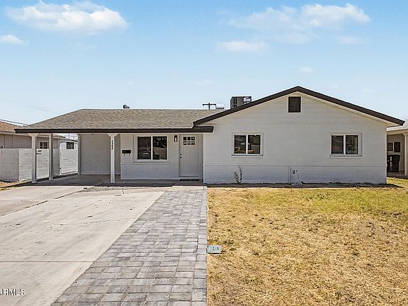 5th image of 2305 W MARYLAND Avenue