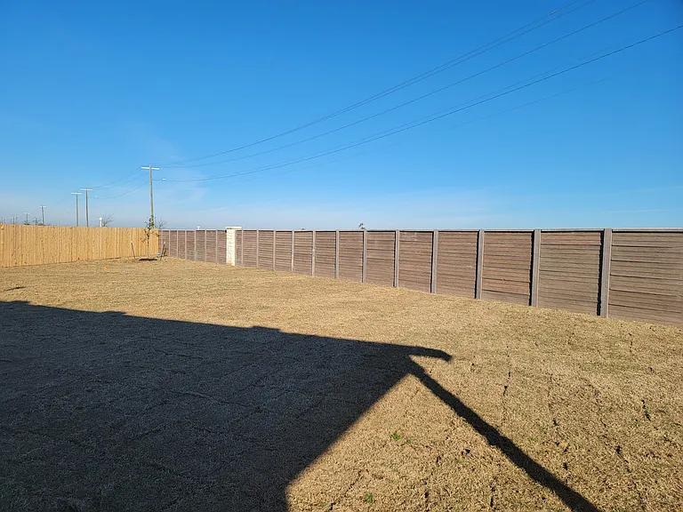 1017 Ascari Ct — Photo 11