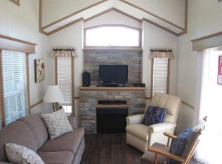 W4945 County Road Es LOT 48, Elkhorn, WI 53121