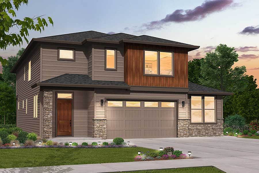 1st image of 866 SE 37th St #Powwkm