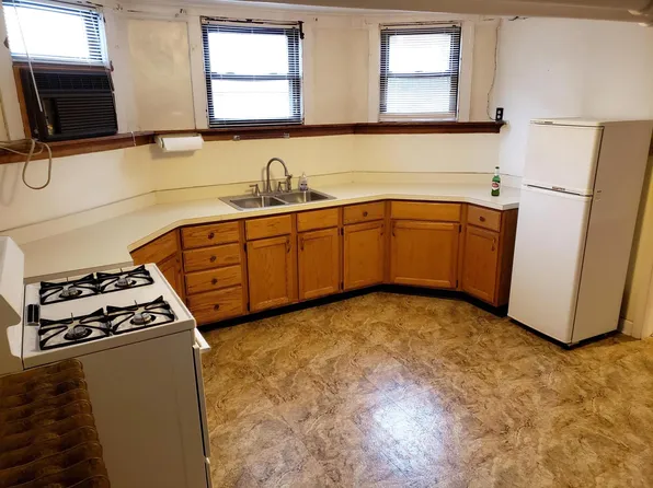 3745 N Keeler Ave #G, Chicago, IL 60641