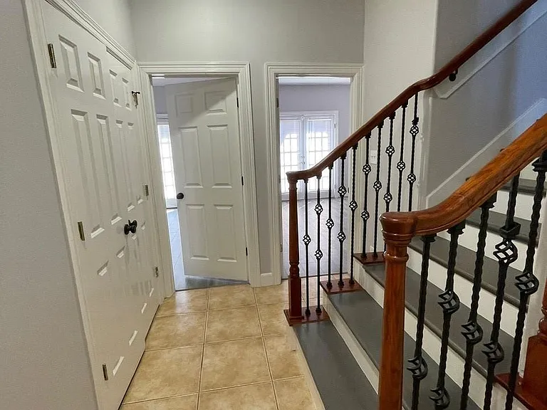 2605 Almeda Forest Ct — Photo 7