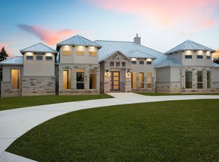 407 Upland Ct, Canyon Lake, TX 78133
