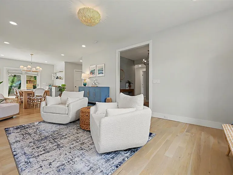 91 Shelter Cove Rd — Photo 5