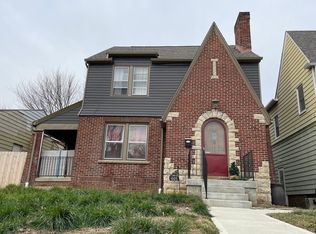 1005 Kelton Ave, Columbus, OH