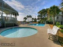 3rd image of 108 Oceanwood Trce