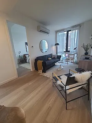 Rented by Abba Realty Associates INC | media 39