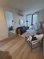 Rented by Abba Realty Associates INC