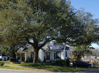 1903 Tennessee Ave, Dallas, TX 75224