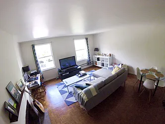 Rented by Avenues Real Estate