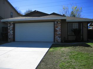 3501 Rancho Rio Way, Sacramento, CA 95834